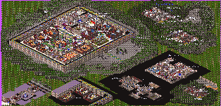 Click to see full sized image!