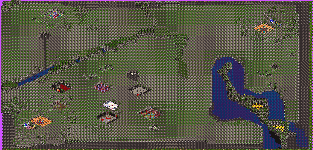 Click the image to see it full sized!