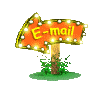 Email me..